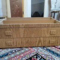 کمد وسایل آرایشی