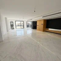 اپارتمان 176متری سه خواب صدرا فازیک