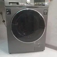 فروش لباسشویی مدل سام