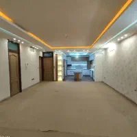 اجاره-منزل-مسکونی-خ-ادیب