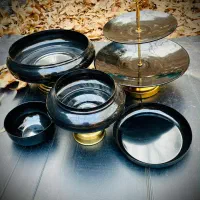 سرویس پذیرایی