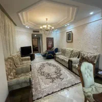 ۶۵متری/پارکینگ دار/دو خوابه/خوش نقشه