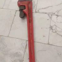 آچار شلاق ۲۴ اینچ