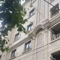 طلای-نهفته-در-قلب-شهر-زمین-1000-متری-11-دهنه-مغاز