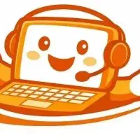 خدمات اینترنتی و کافی‌نت آنلاین «آنلاین‌یار»