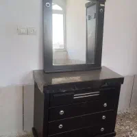وسایل منزل