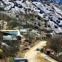پاژن 2 در، مدل ۱۳۷۶