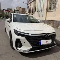 اریزو 8 وارداتی 404  لاستیک کوموهو