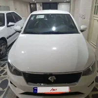 ماشین