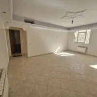 فوری فروش آپارتمان۷۳متری