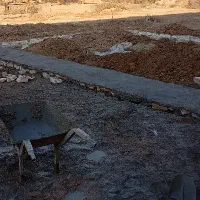 بنا سنگ کار