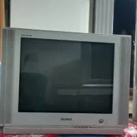 تلوزیون
