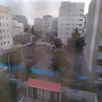 هزار متر زمین اختر آباد صفادشت معاوضه پول لازم