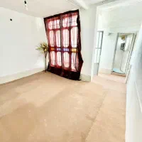 رهن-واجاره-منزل-دوطبقه-سعدیه-ابخوان-غربی-25-5