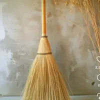 جذب خدماتی برای دبیرستان