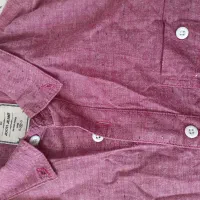 پیراهن JOOTI JEANS خارجی نو