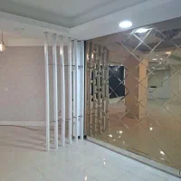 زیرزمین۱۱۰متری اول کوچه قنادی لاله املاک داریوش