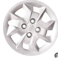 شاسی بند و استرس بار کوییک