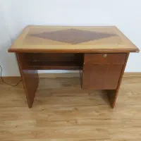 میز تحریر