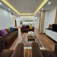 116-متر-2-خواب-کوی-مهر