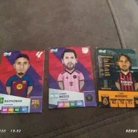 کیمدی 2026