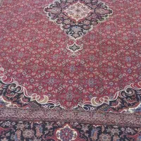 فرش|فرش|کوهنانی, |دیوار