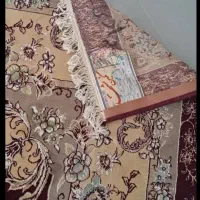 فرش