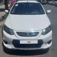 کوییک ساده مدل ۱۳۹۹