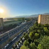 ۱۴۶ متری دال یک