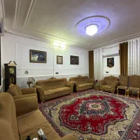 ویلایی 216 متری شمالی جمهوری(گلها) فول/فرصت خرید