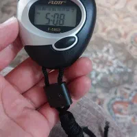 مبدل AV 2 HDMI و یسری کابل و....|صوتی و تصویری|مشهد, سمزقند|دیوار