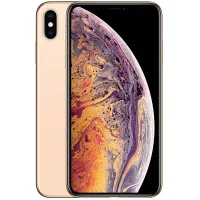 iphone xsmax256 2sim