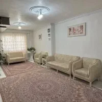 رهن-کامل-آپارتمان-واقع-در-بلوار-شهید-افتخاری-عینک