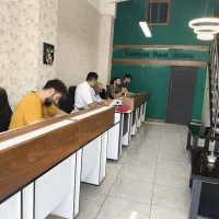 استخدام نیروی کار مبتدی
