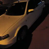 فروش سمند سورن