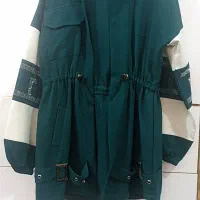 شومیز