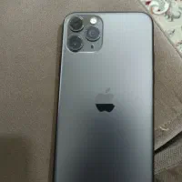 آیفون11pro /لطفاً توضیحات خوانده شود