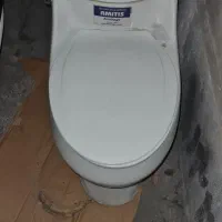 توالت فرنگی