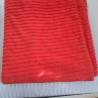 پتومسافرتی ۱نفره