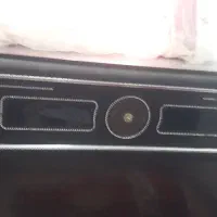 سرویس خواب و میز آرایش