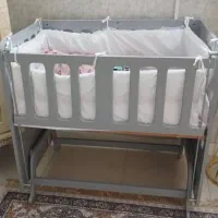 گهواره