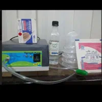 حجامت ماساژ رگ گیری درمان دیسک کمرتضمینی