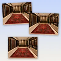 مناسب اقتصادی/فرش/قالی/خوش نقش و شیک