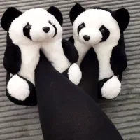 پاپوش