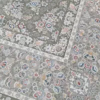 فرش بهار، جفت ۱۲متری ۱۵۰۰تراکم۴۵۰۰ فیلی بزرگمهر|فرش|مشهد, ابوذر|دیوار