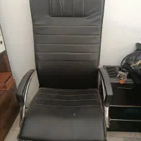 صندلی مدیریتی