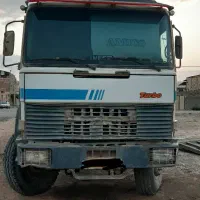 اویکو ۳۳۰معدنی