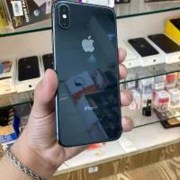 Iphone X|موبایل|کرمان, |دیوار