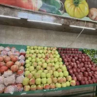 به تعدادی همکار اقا و خانوم نیازمندیم