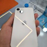 IPhone 13|موبایل|مشهد, فدک|دیوار